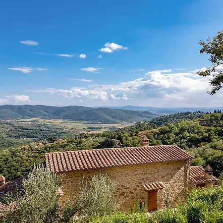Torreone Sleeps 10 Pool Air Con Wifi *