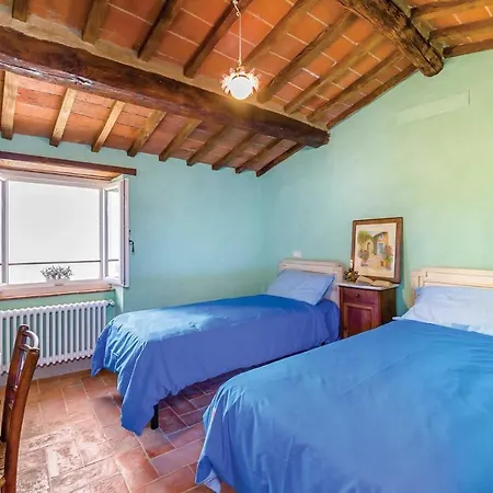 Torreone Sleeps 10 Pool Air Con Wifi